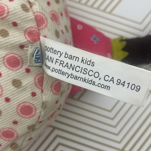Pottery barn kids - Picture 4 of 7